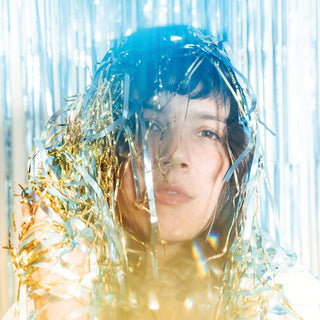 Tristen- Unpopular Music