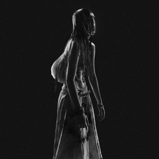 Sofia Isella- I Can Be Your Mother / I'm Camera .