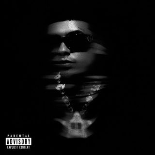 Natanael Cano- Porque La Demora