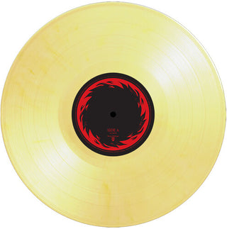 Within Temptation- Let Us Burn: Elements & Hydra Live in Concert