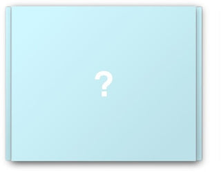 &Team- &TEAM KR 1st Mini Album 'Back to Life' [GAZE ver.]