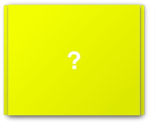 &Team- &TEAM KR 1st Mini Album 'Back to Life' [BREATH ver.]