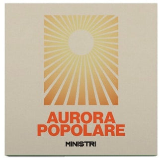Ministri- Aurora Popolare