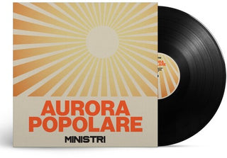 Ministri- Aurora Popolare