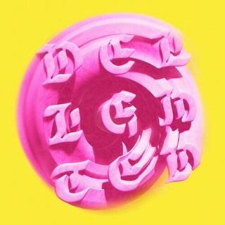 Joanna Duda Trio- Delighted