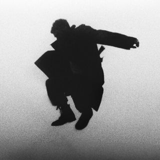 Del Water Gap- Chasing The Chimera