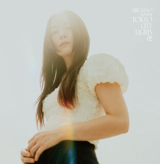 Miku Sasao- Tokyo City Lights 2 (PREORDER)