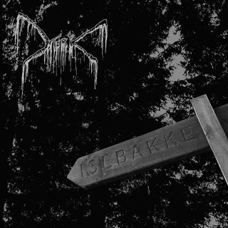 Isebakke