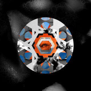 Armor for Sleep- There Is No Memory