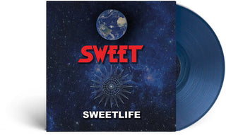 Sweet- Sweetlife