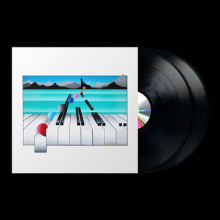 Various Artists- The Style of Life (Various Artists)