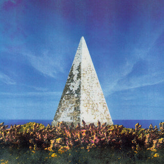 Sister Ray Davies- Holy Island (CD)