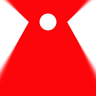 Trey Gunn- Select Habits of Invertebrates