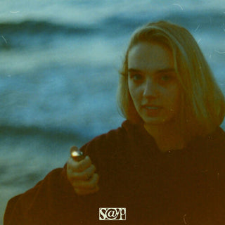 Saturdays at Your Place- Always Cloudy