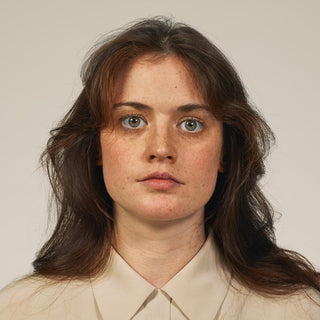 the album cover for TOPS - I Feel Alive