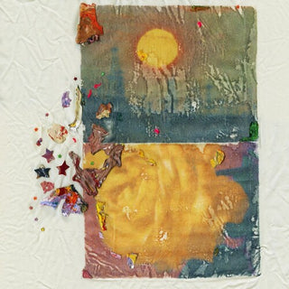 Burs- Significance, Otherness