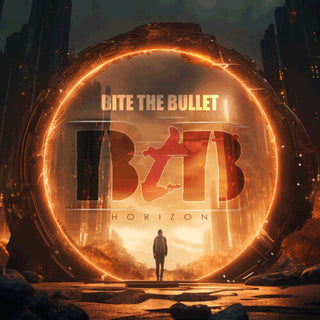 Bite the Bullet- Horizon