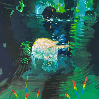 Toso Toso- Toso Toso