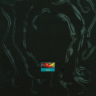 the album cover for Lush - Gala