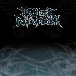 The Black Dahlia Murder- Unhallowed