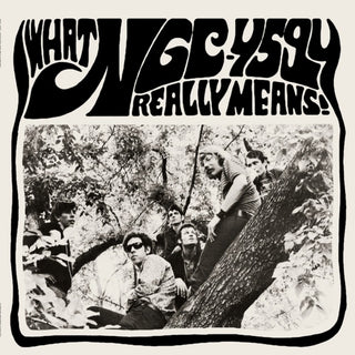 the album cover for Ngc-4594 - What Ngc-4594 Really Means