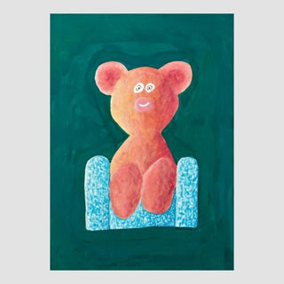 the album cover for Soar - Soar