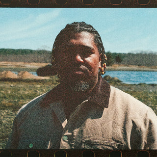 the album cover for Aquakultre - 1783 [Digipak]