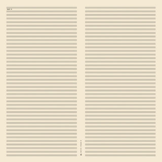 the album cover for Faust - Faust Iv