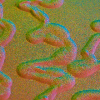 the album cover for Tujiko Noriko  / Takamasa,Aoki - 28