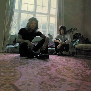 the album cover for Humble Pie - Town & Country (Uk)