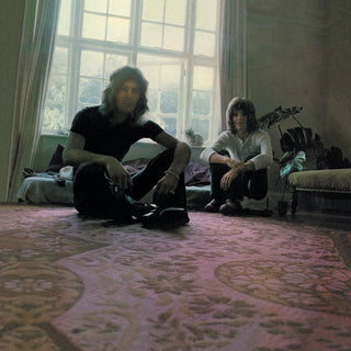 the album cover for Humble Pie - Town & Country (Exp) [Remastered] (Uk)