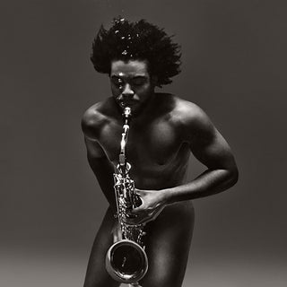 the album cover for Cktrl - Spirit