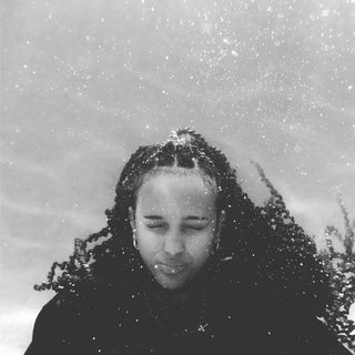 the album cover for Baro Sura - TODAY & ALWAYS