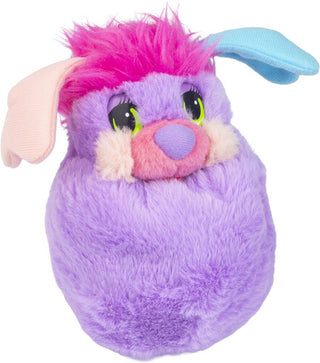 Popples Small Plush