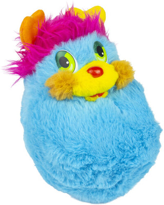 Popples Small Plush