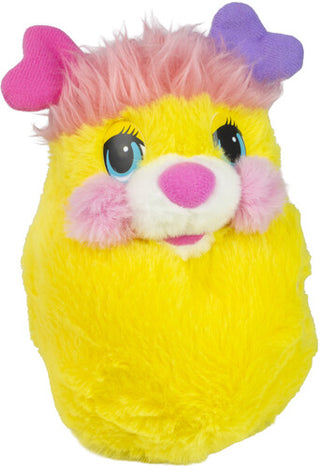 Popples Small Plush
