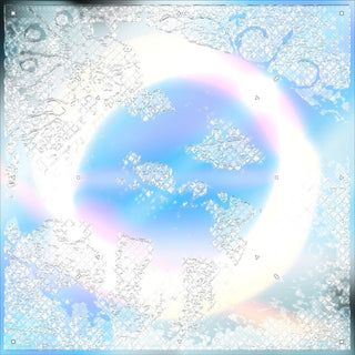 the album cover for Tarta Relena - Fiat Lux