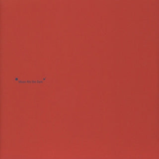 the album cover for Moon Ate the Dark - Moon Ate The Dark I + II