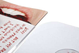 Big Fudge Vinyl Record Sleeves Bundle: 50 Outers + 50 Inners