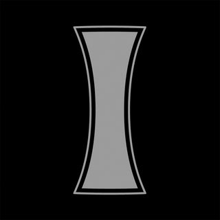 the album cover for I - Between Two Worlds