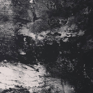 the album cover for Lambwool - Ashes