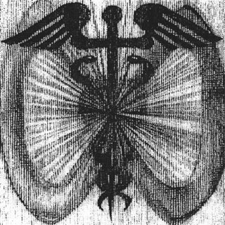 the album cover for Robber Robber - Two Wheels Move The Soul (Blue) [Colored Vinyl]