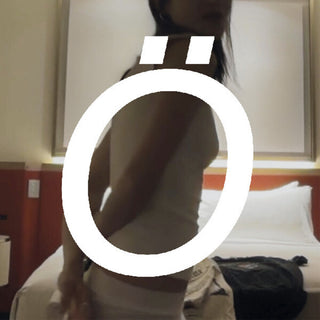 the album cover for Fcukers - O (Ofgv) (Stic) [Indie Exclusive] [Download Included]