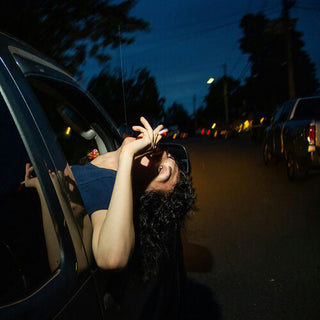 Jane Remover- Heart (PREORDER)