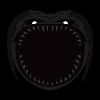 the album cover for Insane Clown Posse - Naught