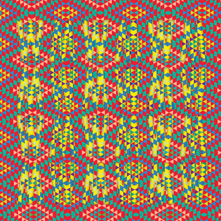 the album cover for Goat - World Music [180 Gram]