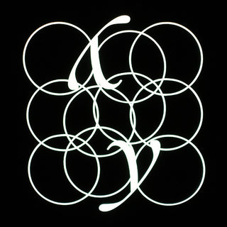 the album cover for By Storm - My Ghosts Go Ghost