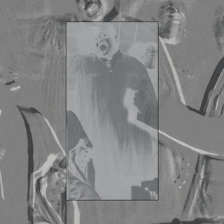 the album cover for Have You Heard About The World Coming / Various - Have You Heard About The World Coming / Various