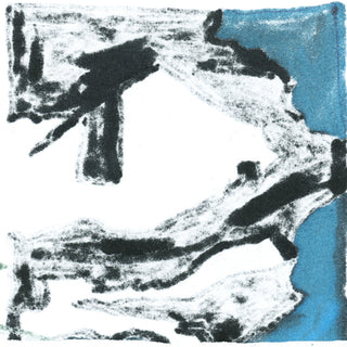 the album cover for Accessory - Dust