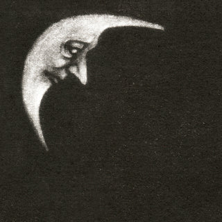 the album cover for Crippled Black Phoenix - Sceaduhelm [Deluxe] (Gate) [Limited Edition]